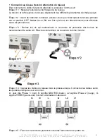 Предварительный просмотр 41 страницы INFOSEC P2 SunRise 2000 User Manual