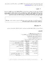 Preview for 97 page of INFOSEC X2 LCD Touch FR/SCHUKO 1000 User Manual