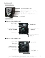 Preview for 47 page of INFOSEC XP PRO 1000 VA User Manual