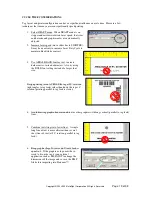 Preview for 19 page of InfoSight LabeLase 1000 Service Manual