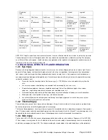 Preview for 32 page of InfoSight LabeLase 1000 Service Manual