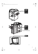 Preview for 18 page of Infotec Aficio 2060 Operating Instructions Manual