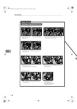 Preview for 137 page of Infotec Aficio 2060 Operating Instructions Manual