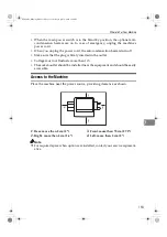 Preview for 160 page of Infotec Aficio 2060 Operating Instructions Manual