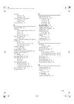 Preview for 190 page of Infotec Aficio 2060 Operating Instructions Manual