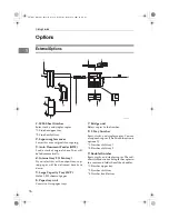 Preview for 26 page of Infotec IS2035 User Manual