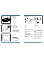 Preview for 7 page of INFOTO PCL-LT112W User Manual