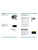 Preview for 15 page of INFOTO PCL-LT112W User Manual