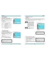 Preview for 20 page of INFOTO PCL-LT112W User Manual