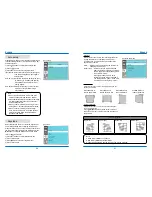 Preview for 26 page of INFOTO PCL-LT112W User Manual