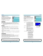 Preview for 28 page of INFOTO PCL-LT112W User Manual