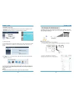 Preview for 33 page of INFOTO PCL-LT112W User Manual