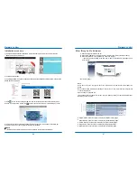 Preview for 34 page of INFOTO PCL-LT112W User Manual