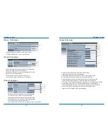 Preview for 35 page of INFOTO PCL-LT112W User Manual