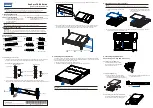 Preview for 1 page of Infotrend EonServ 7000 Series Quick Installation Manual