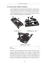 Preview for 30 page of Infotrend EonStor DS B Series Hardware Manual