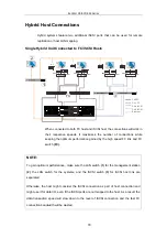 Preview for 79 page of Infotrend EonStor DS B Series Hardware Manual