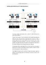 Preview for 80 page of Infotrend EonStor DS B Series Hardware Manual