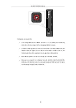 Preview for 83 page of Infotrend EonStor DS B Series Hardware Manual