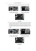 Preview for 131 page of Infotrend EonStor DS B Series Hardware Manual