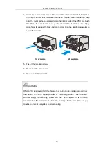 Preview for 132 page of Infotrend EonStor DS B Series Hardware Manual