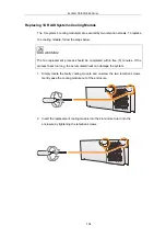 Preview for 134 page of Infotrend EonStor DS B Series Hardware Manual