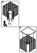 Preview for 16 page of infra world 391033 Assembly Instructions Manual