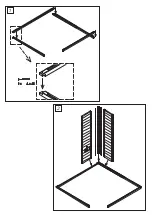 Preview for 8 page of infra world 391034 Assembly Instructions Manual