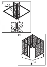 Предварительный просмотр 9 страницы infra world 391034 Assembly Instructions Manual