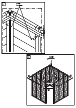 Preview for 11 page of infra world 391034 Assembly Instructions Manual