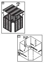 Предварительный просмотр 12 страницы infra world 391034 Assembly Instructions Manual