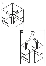 Предварительный просмотр 13 страницы infra world 391034 Assembly Instructions Manual