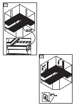 Preview for 14 page of infra world 391034 Assembly Instructions Manual