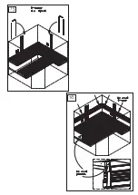 Preview for 15 page of infra world 391034 Assembly Instructions Manual