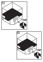 Предварительный просмотр 16 страницы infra world 391034 Assembly Instructions Manual