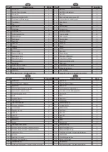 Preview for 7 page of infra world 391080 Assembly Instructions Manual