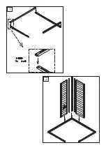 Preview for 8 page of infra world 391080 Assembly Instructions Manual