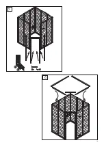 Preview for 10 page of infra world 391080 Assembly Instructions Manual