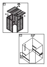 Preview for 12 page of infra world 391080 Assembly Instructions Manual