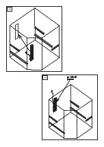 Preview for 13 page of infra world 391080 Assembly Instructions Manual