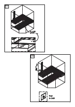 Preview for 14 page of infra world 391080 Assembly Instructions Manual