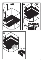 Preview for 15 page of infra world 391080 Assembly Instructions Manual