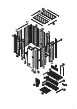 Preview for 6 page of infra world 391087 Assembly Instructions Manual