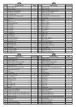 Preview for 7 page of infra world 391087 Assembly Instructions Manual