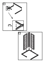 Preview for 8 page of infra world 391087 Assembly Instructions Manual