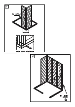 Preview for 9 page of infra world 391087 Assembly Instructions Manual