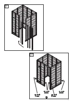 Preview for 10 page of infra world 391087 Assembly Instructions Manual