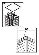 Preview for 11 page of infra world 391087 Assembly Instructions Manual