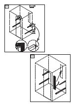 Preview for 13 page of infra world 391087 Assembly Instructions Manual