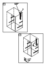 Preview for 14 page of infra world 391087 Assembly Instructions Manual